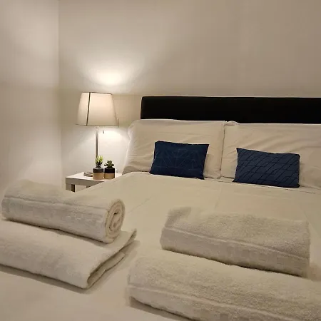Apartment Sant'ambrogio Terrace Tales Florence